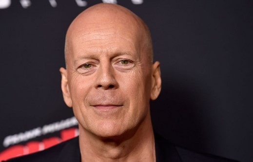 В началото на годината мнозина бяха шокирани от новината че